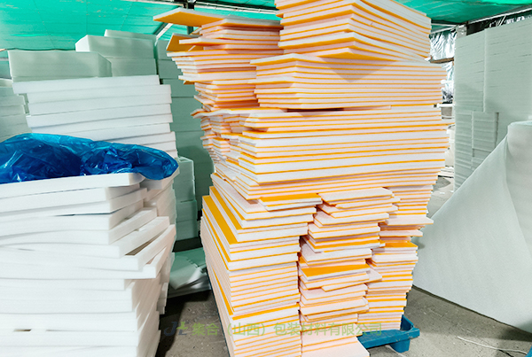 沁水珍珠棉板-山西珍珠棉廠家專業(yè)生產珍珠棉板、珍珠棉板材、高密度珍珠棉板材廠家直銷