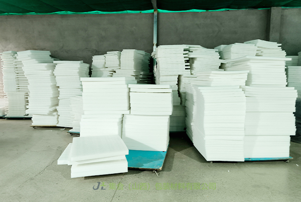 珍珠棉板, 珍珠棉板材, 高密度珍珠棉板材, 黑色珍珠棉板材, 白色珍珠棉板材, 復(fù)合珍珠棉板材, 稷山珍珠棉板材