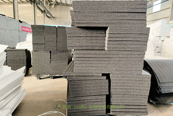 山西省 EPE 珍珠棉板材-珍珠棉廠家專業(yè)生產(chǎn)珍珠棉板、高密度珍珠棉板材、黑色珍珠棉板材物美價廉