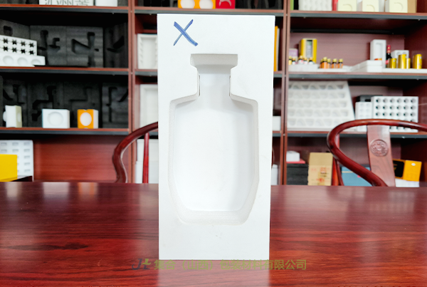 珍珠棉盒, 珍珠棉禮盒內(nèi)襯, EPE盒, EPE禮盒內(nèi)襯, EPE珍珠棉盒, EPE珍珠棉禮盒內(nèi)襯, 小店珍珠棉盒