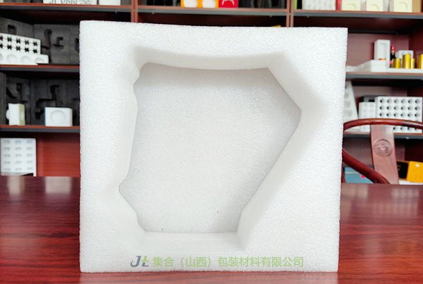 珍珠棉盒, 珍珠棉禮盒內(nèi)襯, EPE盒, EPE禮盒內(nèi)襯, EPE珍珠棉盒, EPE珍珠棉禮盒內(nèi)襯, 盂縣珍珠棉盒