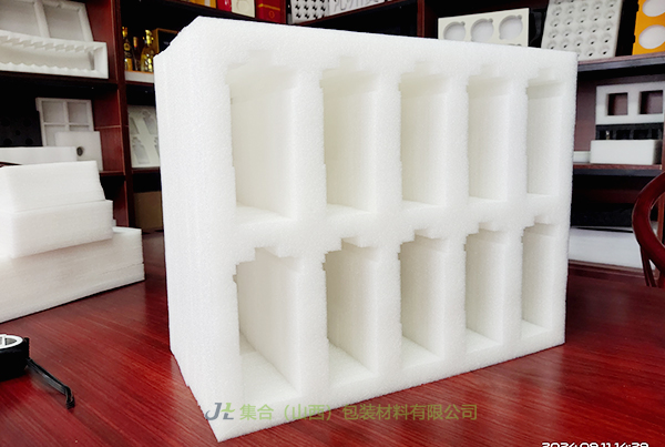 臨汾珍珠棉盒-珍珠棉廠家專(zhuān)業(yè)生產(chǎn)珍珠棉盒、EPE珍珠棉盒、EPE珍珠棉禮盒內(nèi)襯源頭直供