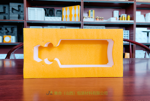 珍珠棉盒, 珍珠棉禮盒內(nèi)襯, EPE盒, EPE禮盒內(nèi)襯, EPE珍珠棉盒, EPE珍珠棉禮盒內(nèi)襯, 廣靈珍珠棉盒