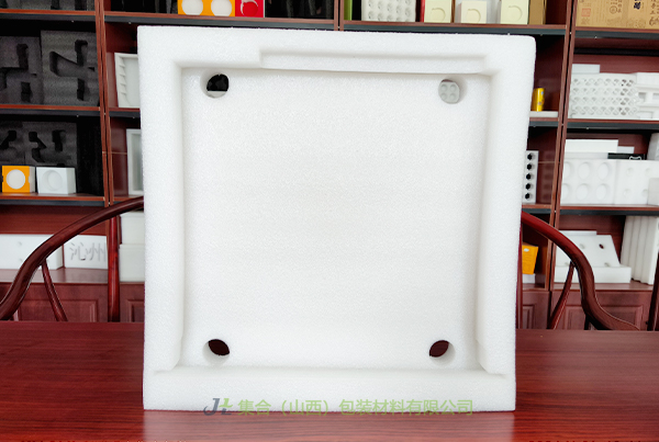 珍珠棉盒, 珍珠棉禮盒內(nèi)襯, EPE盒, EPE禮盒內(nèi)襯, EPE珍珠棉盒, EPE珍珠棉禮盒內(nèi)襯, 迎澤珍珠棉盒