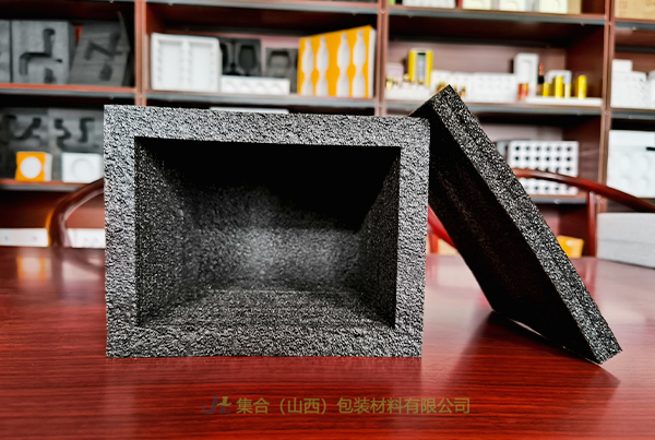 珍珠棉盒, 珍珠棉禮盒內襯, EPE盒, EPE禮盒內襯, EPE珍珠棉盒, EPE珍珠棉禮盒內襯, 潞城區(qū)珍珠棉盒