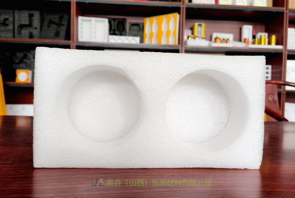 珍珠棉盒, 珍珠棉禮盒內(nèi)襯, EPE盒, EPE禮盒內(nèi)襯, EPE珍珠棉盒, EPE珍珠棉禮盒內(nèi)襯, 安澤珍珠棉盒