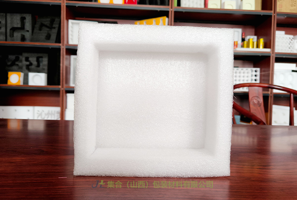 忻州珍珠棉盒-太原珍珠棉廠專(zhuān)業(yè)生產(chǎn)珍珠棉盒、EPE盒、EPE禮盒內(nèi)襯實(shí)惠好物選