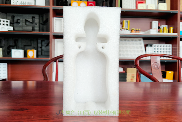 云岡珍珠棉盒-太原珍珠棉廠家專業(yè)生產(chǎn)珍珠棉盒、EPE禮盒內(nèi)襯、EPE珍珠棉禮盒內(nèi)襯質(zhì)量過硬