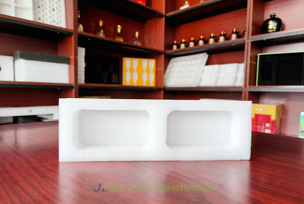 晉源珍珠棉盒-太原珍珠棉廠家專業(yè)生產(chǎn)珍珠棉盒、EPE盒、EPE珍珠棉禮盒內(nèi)襯直產(chǎn)直售