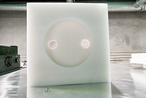 珍珠棉盒, 珍珠棉禮盒內(nèi)襯, EPE盒, EPE禮盒內(nèi)襯, EPE珍珠棉盒, EPE珍珠棉禮盒內(nèi)襯, 郊區(qū)珍珠棉盒