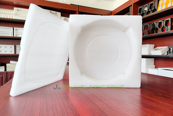 珍珠棉盒, 珍珠棉禮盒內(nèi)襯, EPE盒, EPE禮盒內(nèi)襯, EPE珍珠棉盒, EPE珍珠棉禮盒內(nèi)襯, 陽泉珍珠棉盒