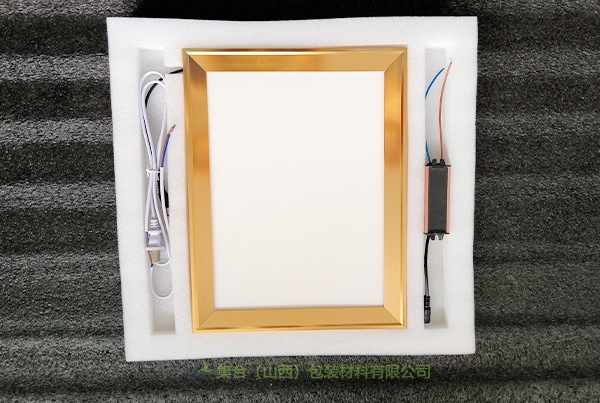 珍珠棉盒, 珍珠棉禮盒內(nèi)襯, EPE盒, EPE禮盒內(nèi)襯, EPE珍珠棉盒, EPE珍珠棉禮盒內(nèi)襯, 長子珍珠棉盒