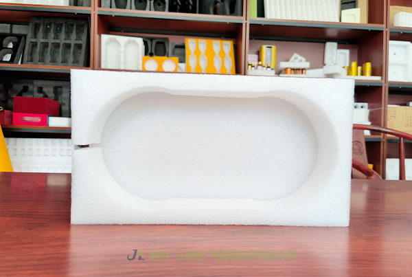 安澤珍珠棉盒-珍珠棉廠家專業(yè)生產(chǎn)珍珠棉盒、珍珠棉禮盒內(nèi)襯、EPE禮盒內(nèi)襯源頭直供