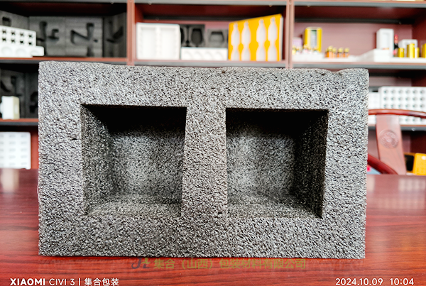 左云珍珠棉盒-珍珠棉廠家專業(yè)生產(chǎn)珍珠棉禮盒內襯、EPE盒、EPE珍珠棉盒廠價直出貨