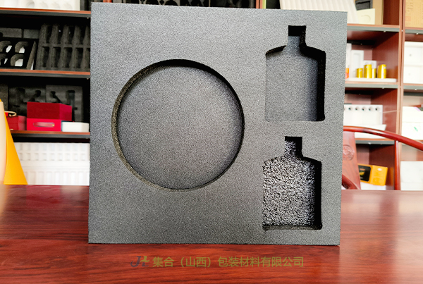 呼和浩特珍珠棉盒-山西珍珠棉廠家專業(yè)生產(chǎn)珍珠棉禮盒內襯、EPE禮盒內襯、EPE珍珠棉禮盒內襯原廠直銷貨