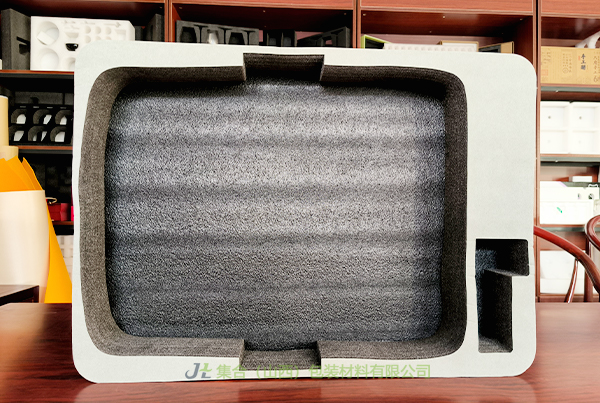 珍珠棉盒, 珍珠棉禮盒內(nèi)襯, EPE盒, EPE禮盒內(nèi)襯, EPE珍珠棉盒, EPE珍珠棉禮盒內(nèi)襯, 大同珍珠棉盒