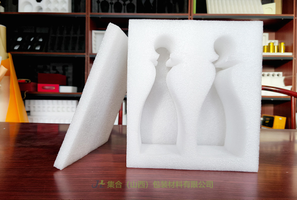 EPE珍珠棉雞蛋托, 貼紙EPE珍珠棉板材, EVA復(fù)合EPE板材, 珍珠棉水果托, EPE珍珠棉定制產(chǎn)品, XPE復(fù)合珍珠棉內(nèi)襯, 供應(yīng)芮城珍珠棉