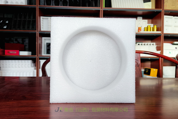 永和珍珠棉盒-太原珍珠棉廠專業(yè)生產(chǎn)珍珠棉盒、EPE珍珠棉盒、EPE珍珠棉禮盒內(nèi)襯質(zhì)量過(guò)硬