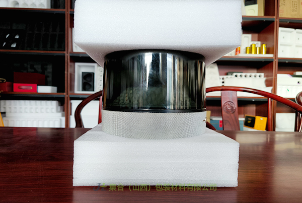 烏蘭察布珍珠棉盒-珍珠棉源頭生產(chǎn)廠家專業(yè)生產(chǎn)EPE禮盒內(nèi)襯、EPE珍珠棉盒、EPE珍珠棉禮盒內(nèi)襯原廠直銷貨