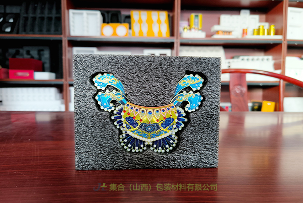 珍珠棉盒, 珍珠棉禮盒內(nèi)襯, EPE盒, EPE禮盒內(nèi)襯, EPE珍珠棉盒, EPE珍珠棉禮盒內(nèi)襯, 靜樂珍珠棉盒