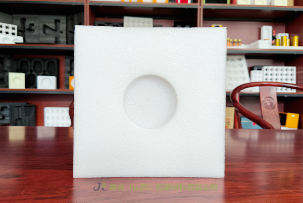 寧夏珍珠棉盒-山西珍珠棉廠家專業(yè)生產(chǎn)EPE盒、EPE珍珠棉盒、EPE珍珠棉禮盒內(nèi)襯優(yōu)質(zhì)實(shí)惠