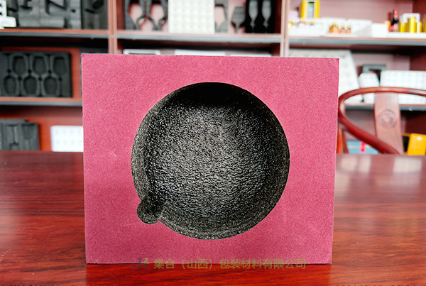 西安珍珠棉盒-珍珠棉源頭生產(chǎn)廠家專業(yè)生產(chǎn)EPE禮盒內(nèi)襯、EPE珍珠棉盒、EPE珍珠棉禮盒內(nèi)襯源頭發(fā)貨