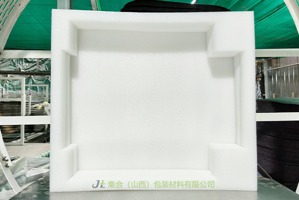 珍珠棉盒, 珍珠棉禮盒內(nèi)襯, EPE盒, EPE禮盒內(nèi)襯, EPE珍珠棉盒, EPE珍珠棉禮盒內(nèi)襯, 上黨區(qū)珍珠棉盒