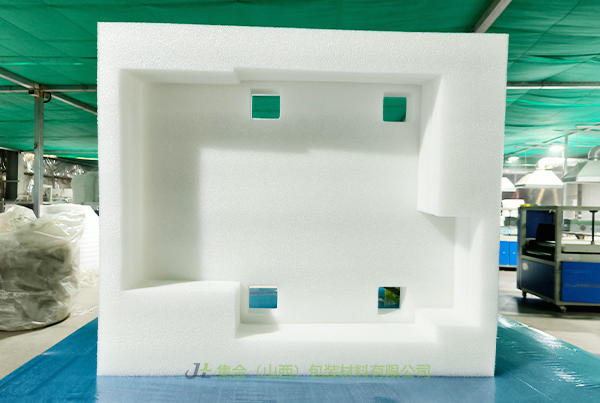 神池珍珠棉盒-珍珠棉廠家專業(yè)生產(chǎn)珍珠棉盒、珍珠棉禮盒內(nèi)襯、EPE禮盒內(nèi)襯原廠直銷貨