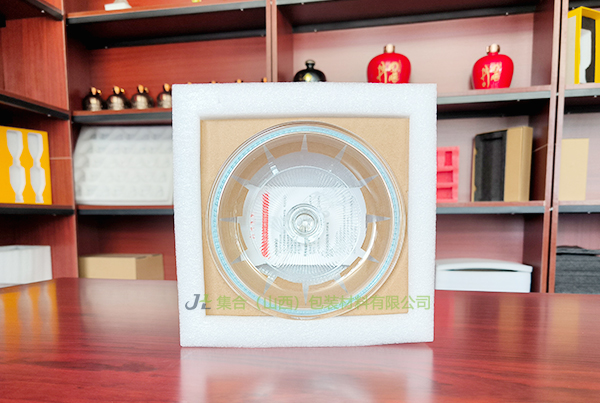 晉中珍珠棉盒-山西珍珠棉廠家專(zhuān)業(yè)生產(chǎn)EPE盒、EPE禮盒內(nèi)襯、EPE珍珠棉禮盒內(nèi)襯可靠品質(zhì)佳