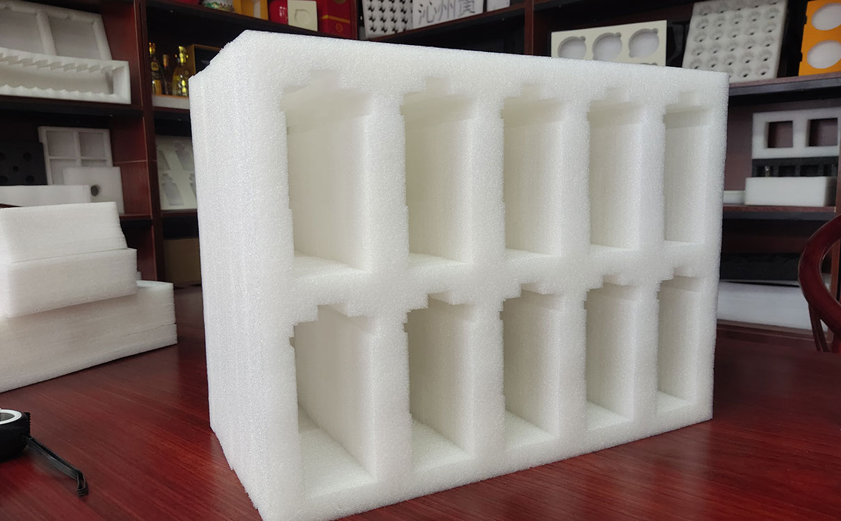 泡棉, XPE復(fù)合EPE珍珠棉內(nèi)襯, 軍工產(chǎn)品珍珠棉包裝, 珍珠棉盒, 高密度EPE珍珠棉, 高密度珍珠棉, 供應(yīng)五寨珍珠棉