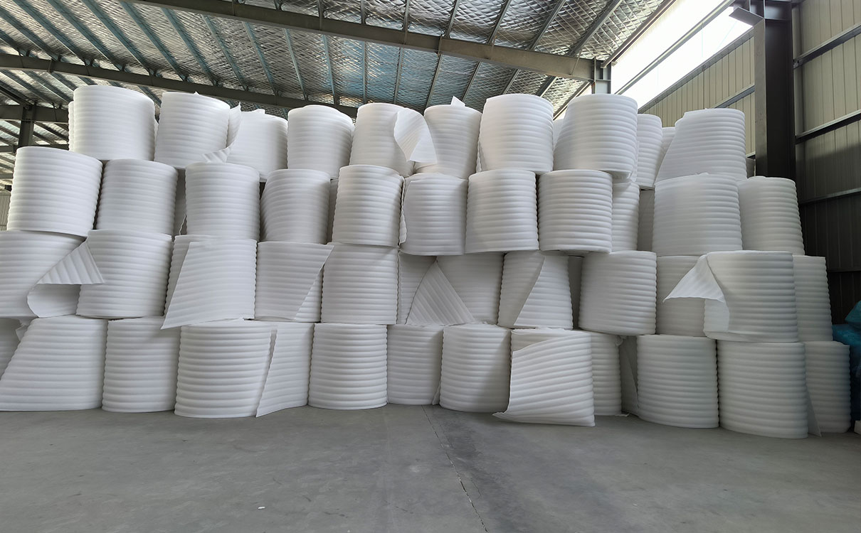 EPE雞蛋托, 珍珠棉飲料包裝, EPE片, 貼絨布EPE珍珠棉內(nèi)襯, EPE盒, 珍珠棉雞蛋托, 供應(yīng)鹽湖區(qū)珍珠棉EPE