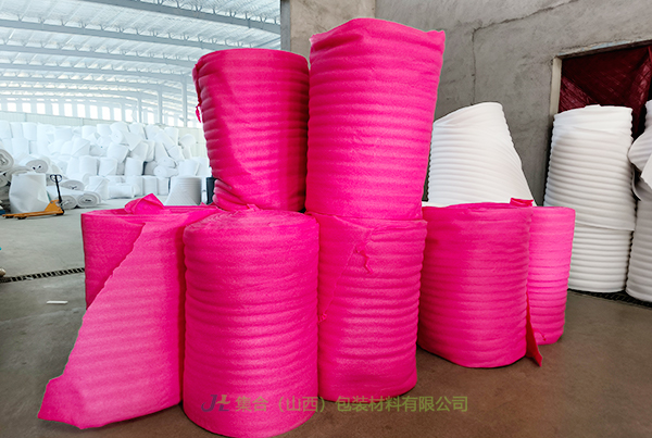 珍珠棉卷棉, EPE卷棉, EPE珍珠棉卷棉, 珍珠棉保溫卷棉, 珍珠棉大棚保溫卷棉, 晉城珍珠棉卷材