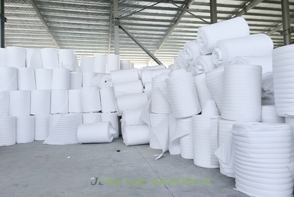 珍珠棉卷棉, EPE卷棉, EPE珍珠棉卷棉, 珍珠棉保溫卷棉, 珍珠棉大棚保溫卷棉, 盂縣珍珠棉卷材