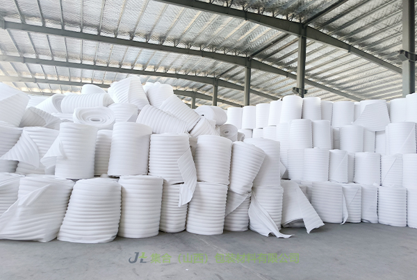 盂縣珍珠棉卷材-集合包裝專(zhuān)業(yè)生產(chǎn)珍珠棉卷棉、EPE珍珠棉卷棉、珍珠棉大棚保溫卷棉直產(chǎn)直售