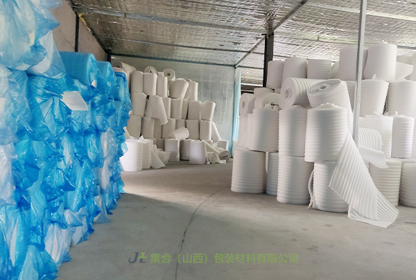 神池珍珠棉卷材-珍珠棉廠(chǎng)家專(zhuān)業(yè)生產(chǎn)珍珠棉卷棉、EPE卷棉、珍珠棉大棚保溫卷棉實(shí)惠好選擇