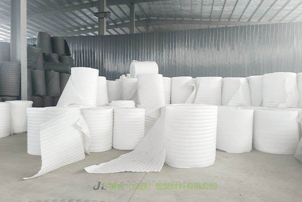 襄垣珍珠棉卷材-集合包裝專(zhuān)業(yè)生產(chǎn)珍珠棉卷棉、EPE卷棉、EPE珍珠棉卷棉高性?xún)r(jià)比