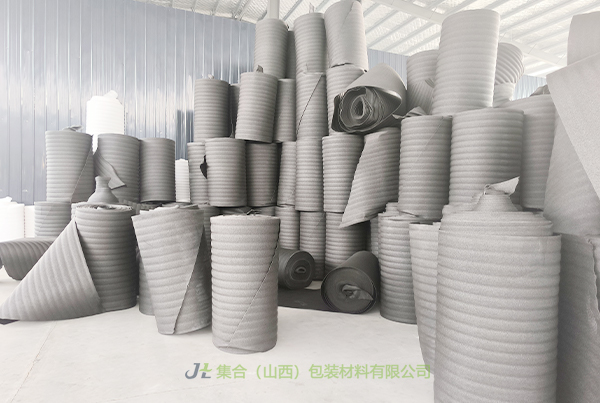 霍州珍珠棉卷材-珍珠棉源頭生產(chǎn)廠家專業(yè)生產(chǎn)EPE卷棉、珍珠棉保溫卷棉、珍珠棉大棚保溫卷棉品質(zhì)無憂