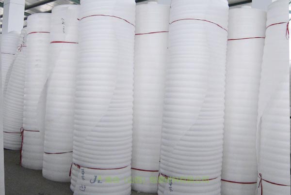 臨縣珍珠棉卷材-山西珍珠棉廠家專業(yè)生產(chǎn)珍珠棉卷棉、EPE卷棉、EPE珍珠棉卷棉工廠直發(fā)