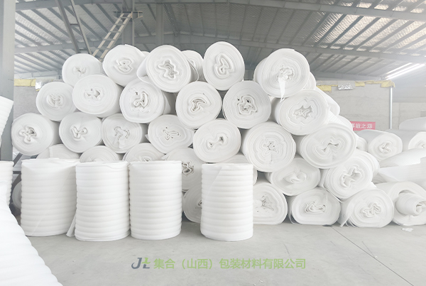 珍珠棉卷棉, EPE卷棉, EPE珍珠棉卷棉, 珍珠棉保溫卷棉, 珍珠棉大棚保溫卷棉, 榆社珍珠棉卷材