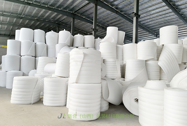 陽(yáng)泉珍珠棉卷材-珍珠棉廠家專業(yè)生產(chǎn)珍珠棉卷棉、珍珠棉保溫卷棉、珍珠棉大棚保溫卷棉品質(zhì)上乘