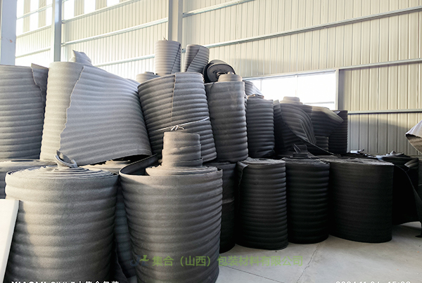 杏花嶺珍珠棉卷材-太原珍珠棉廠家專業(yè)生產(chǎn)珍珠棉卷棉、EPE卷棉、EPE珍珠棉卷棉品質(zhì)有保障