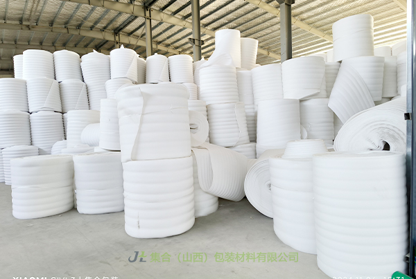 吉縣珍珠棉卷材-太原珍珠棉廠家專業(yè)生產(chǎn)珍珠棉卷棉、EPE卷棉、EPE珍珠棉卷棉直銷佳品選