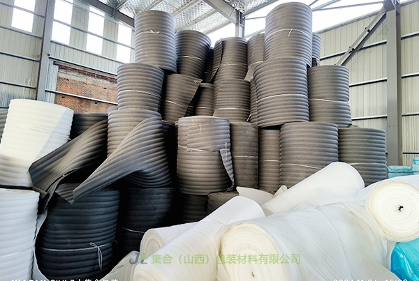 珍珠棉卷棉, EPE卷棉, EPE珍珠棉卷棉, 珍珠棉保溫卷棉, 珍珠棉大棚保溫卷棉, 壺關(guān)珍珠棉卷材