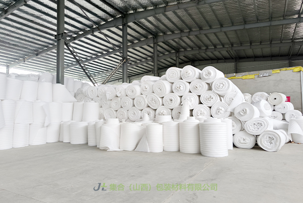 珍珠棉卷棉, EPE卷棉, EPE珍珠棉卷棉, 珍珠棉保溫卷棉, 珍珠棉大棚保溫卷棉, 交城珍珠棉卷材