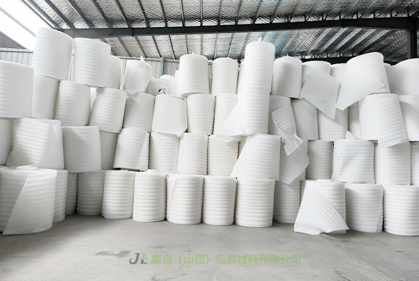 珍珠棉卷棉, EPE卷棉, EPE珍珠棉卷棉, 珍珠棉保溫卷棉, 珍珠棉大棚保溫卷棉, 祁縣珍珠棉卷材