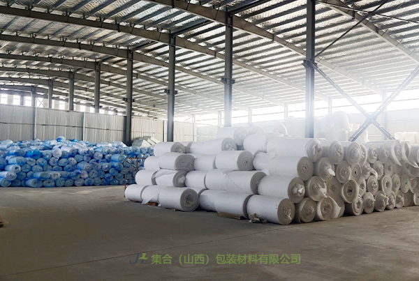 五臺(tái)珍珠棉卷材-太原珍珠棉廠專業(yè)生產(chǎn)珍珠棉卷棉、EPE卷棉、珍珠棉大棚保溫卷棉優(yōu)質(zhì)實(shí)惠