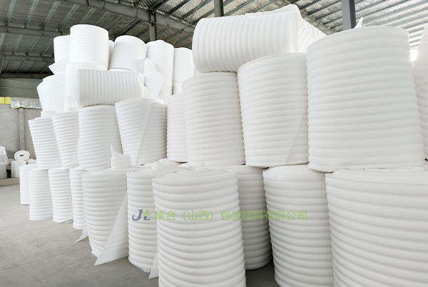 永濟珍珠棉卷材-珍珠棉源頭生產(chǎn)廠家專業(yè)生產(chǎn)珍珠棉卷棉、EPE卷棉、EPE珍珠棉卷棉直銷優(yōu)質(zhì)品