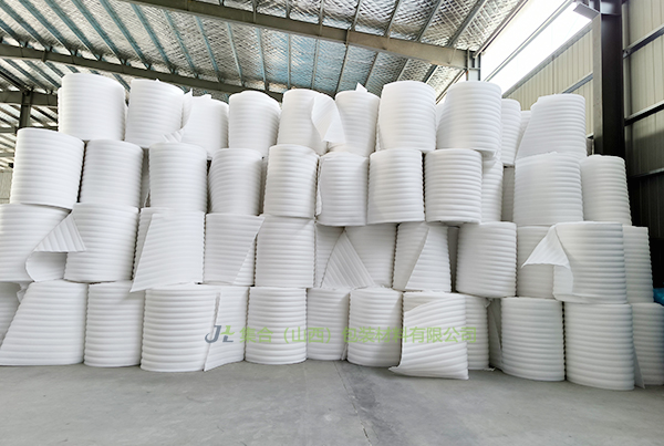 山陰珍珠棉卷材-集合包裝專(zhuān)業(yè)生產(chǎn)珍珠棉卷棉、EPE卷棉、珍珠棉保溫卷棉真材實(shí)料