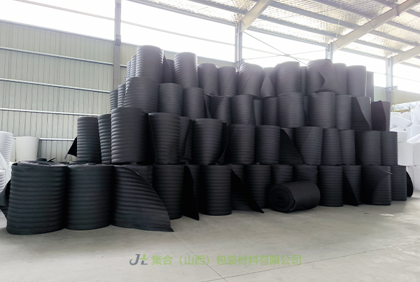 珍珠棉卷棉, EPE卷棉, EPE珍珠棉卷棉, 珍珠棉保溫卷棉, 珍珠棉大棚保溫卷棉, 保德珍珠棉卷材