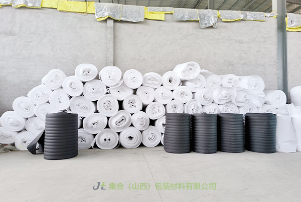 白色EPE, 珍珠棉泡棉, 白色珍珠棉, IXPE復(fù)合EPE珍珠棉板材, EPE雞蛋托, EPE珍珠棉板, 黑龍江省珍珠棉生產(chǎn)廠家